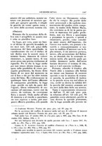 giornale/RML0026759/1938/unico/00001207