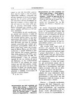 giornale/RML0026759/1938/unico/00001208