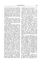 giornale/RML0026759/1938/unico/00001209