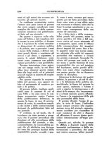 giornale/RML0026759/1938/unico/00001210