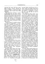 giornale/RML0026759/1938/unico/00001211