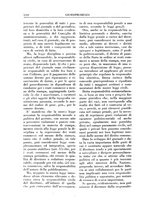 giornale/RML0026759/1938/unico/00001212