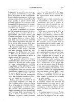 giornale/RML0026759/1938/unico/00001213