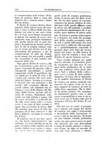 giornale/RML0026759/1938/unico/00001214