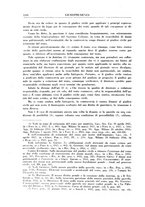 giornale/RML0026759/1938/unico/00001216