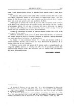 giornale/RML0026759/1938/unico/00001217