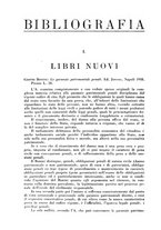 giornale/RML0026759/1938/unico/00001218