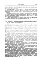 giornale/RML0026759/1938/unico/00001219