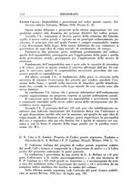 giornale/RML0026759/1938/unico/00001220