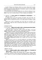 giornale/RML0026759/1938/unico/00001223