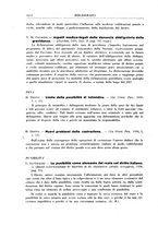 giornale/RML0026759/1938/unico/00001224