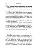 giornale/RML0026759/1938/unico/00001226