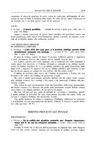 giornale/RML0026759/1938/unico/00001229