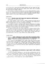 giornale/RML0026759/1938/unico/00001230