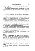 giornale/RML0026759/1938/unico/00001231