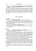 giornale/RML0026759/1938/unico/00001232