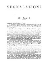 giornale/RML0026759/1938/unico/00001234