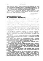 giornale/RML0026759/1938/unico/00001240