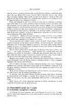 giornale/RML0026759/1938/unico/00001241