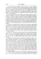 giornale/RML0026759/1938/unico/00001242