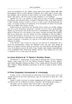 giornale/RML0026759/1938/unico/00001243