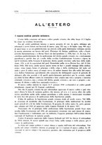 giornale/RML0026759/1938/unico/00001244