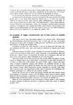 giornale/RML0026759/1938/unico/00001246