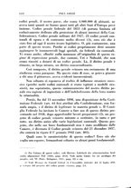 giornale/RML0026759/1938/unico/00001248