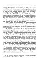 giornale/RML0026759/1938/unico/00001251