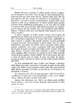 giornale/RML0026759/1938/unico/00001256