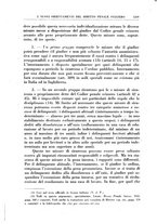 giornale/RML0026759/1938/unico/00001259