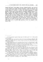 giornale/RML0026759/1938/unico/00001263