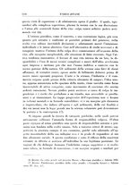 giornale/RML0026759/1938/unico/00001266