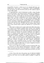 giornale/RML0026759/1938/unico/00001268