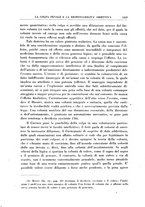 giornale/RML0026759/1938/unico/00001273