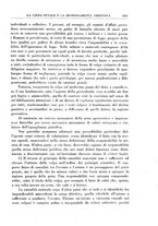 giornale/RML0026759/1938/unico/00001275