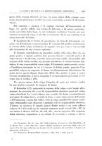 giornale/RML0026759/1938/unico/00001279