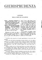 giornale/RML0026759/1938/unico/00001281