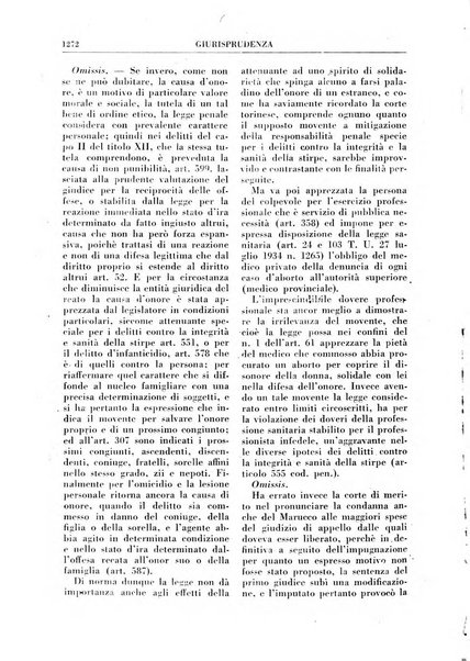 Rivista penale rassegna di dottrina, legislazione, giurisprudenza