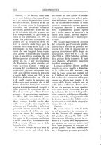 giornale/RML0026759/1938/unico/00001282