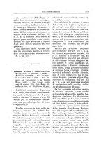 giornale/RML0026759/1938/unico/00001283