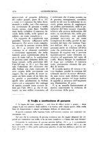 giornale/RML0026759/1938/unico/00001284