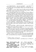 giornale/RML0026759/1938/unico/00001285