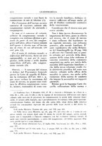 giornale/RML0026759/1938/unico/00001286