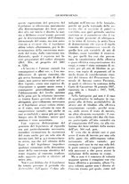 giornale/RML0026759/1938/unico/00001287