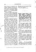 giornale/RML0026759/1938/unico/00001288