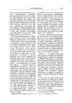 giornale/RML0026759/1938/unico/00001289