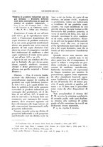 giornale/RML0026759/1938/unico/00001290