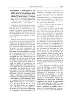 giornale/RML0026759/1938/unico/00001291