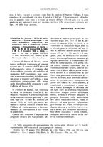 giornale/RML0026759/1938/unico/00001293